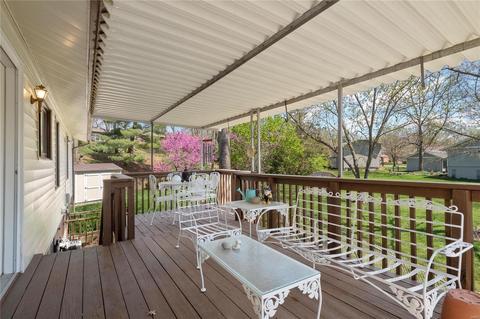 466 Cortequay Ct, Manchester, MO 63021 photo 4