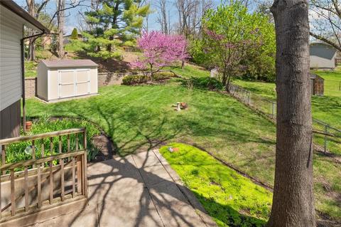 466 Cortequay Ct, Manchester, MO 63021 photo 32