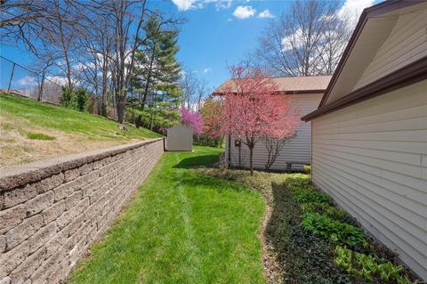 466 Cortequay Ct, Manchester, MO 63021 photo 31