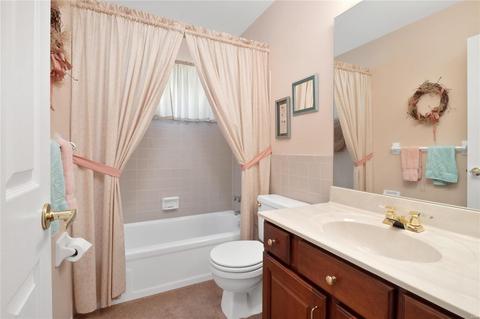 466 Cortequay Ct, Manchester, MO 63021 photo 16