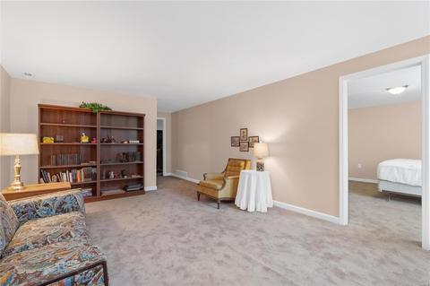 466 Cortequay Ct, Manchester, MO 63021 photo 22
