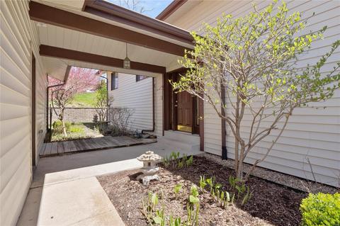 466 Cortequay Ct, Manchester, MO 63021 photo 5