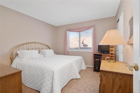 466 Cortequay Ct, Manchester, MO 63021 photo 14