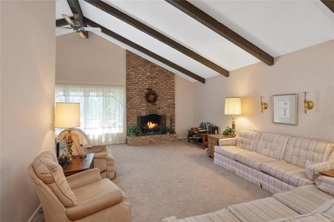 466 Cortequay Ct, Manchester, MO 63021 photo 7
