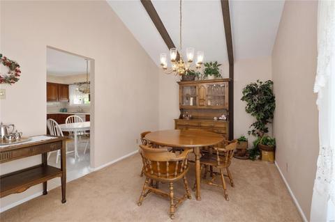 466 Cortequay Ct, Manchester, MO 63021 photo 9