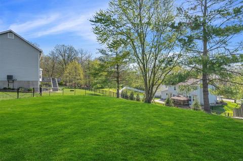 512 Rockwood Parc Ct, Eureka, MO 63025 photo 25