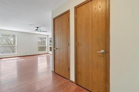 512 Rockwood Parc Ct, Eureka, MO 63025 photo 7