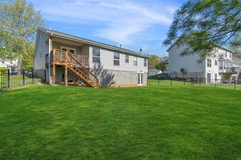 512 Rockwood Parc Ct, Eureka, MO 63025 photo 24
