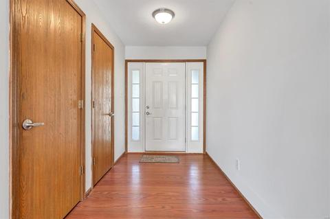 512 Rockwood Parc Ct, Eureka, MO 63025 photo 6