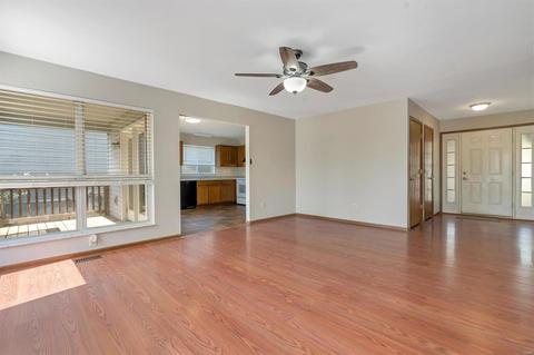 512 Rockwood Parc Ct, Eureka, MO 63025 photo 10