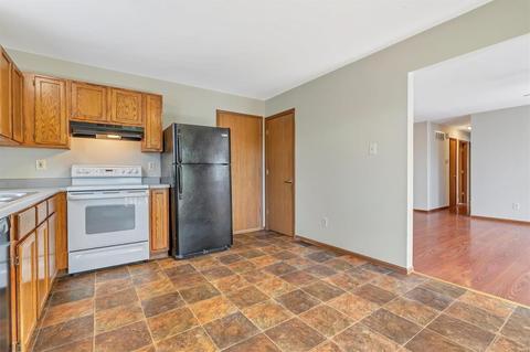 512 Rockwood Parc Ct, Eureka, MO 63025 photo 12