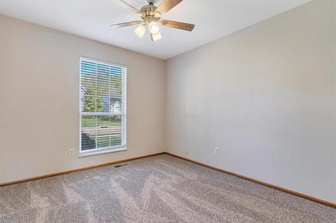 512 Rockwood Parc Ct, Eureka, MO 63025 photo 21