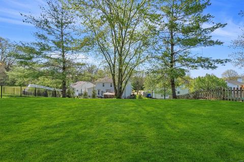 512 Rockwood Parc Ct, Eureka, MO 63025 photo 26