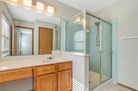 512 Rockwood Parc Ct, Eureka, MO 63025 photo 18