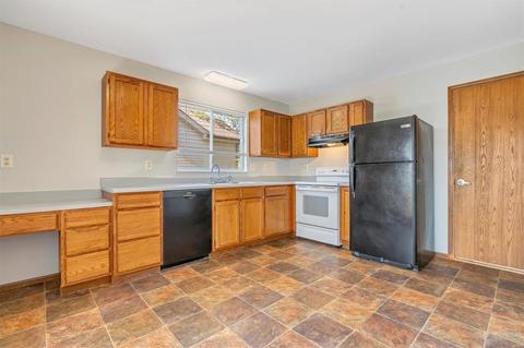 512 Rockwood Parc Ct, Eureka, MO 63025 photo 11