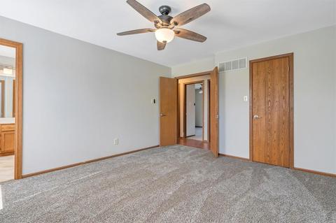 512 Rockwood Parc Ct, Eureka, MO 63025 photo 16
