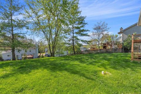 512 Rockwood Parc Ct, Eureka, MO 63025 photo 29