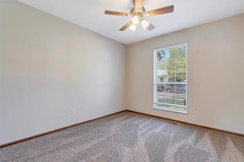 512 Rockwood Parc Ct, Eureka, MO 63025 photo 20