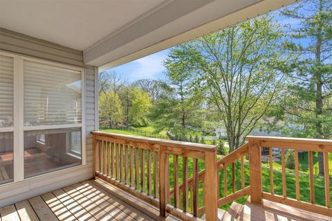 512 Rockwood Parc Ct, Eureka, MO 63025 photo 15