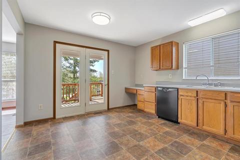 512 Rockwood Parc Ct, Eureka, MO 63025 photo 13