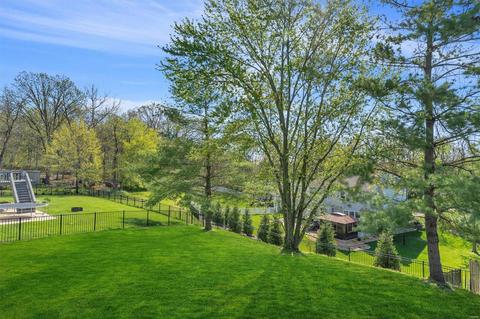 512 Rockwood Parc Ct, Eureka, MO 63025 photo 27