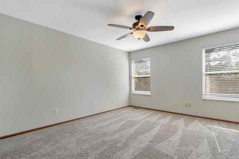 512 Rockwood Parc Ct, Eureka, MO 63025 photo 17