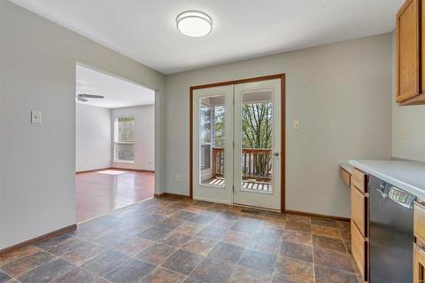 512 Rockwood Parc Ct, Eureka, MO 63025 photo 14