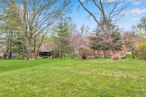 562 Windsor Mill Dr, Ballwin, MO 63011 photo 29