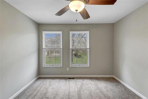 562 Windsor Mill Dr, Ballwin, MO 63011 photo 20