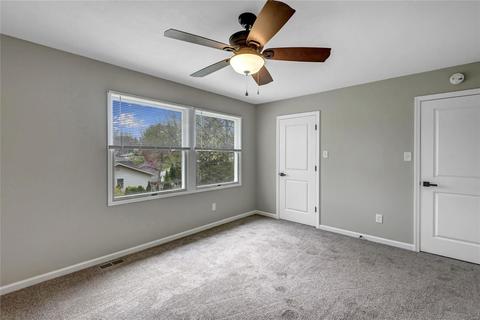 562 Windsor Mill Dr, Ballwin, MO 63011 photo 21