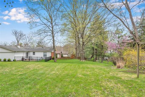 562 Windsor Mill Dr, Ballwin, MO 63011 photo 28