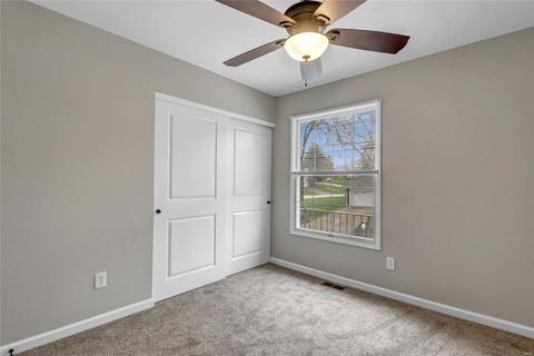 562 Windsor Mill Dr, Ballwin, MO 63011 photo 19