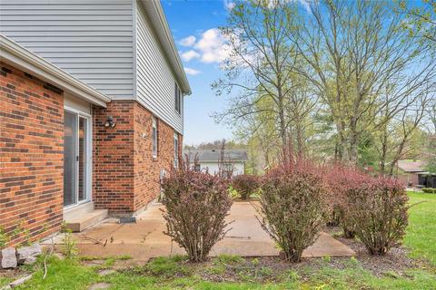 562 Windsor Mill Dr, Ballwin, MO 63011 photo 26