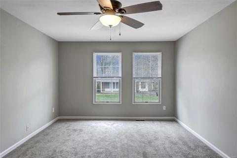 562 Windsor Mill Dr, Ballwin, MO 63011 photo 25