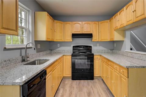 32 Forest, O'fallon, MO 63366 photo 7