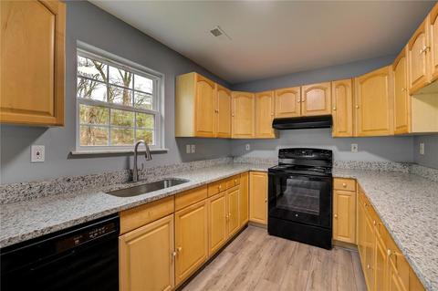 32 Forest, O'fallon, MO 63366 photo 6