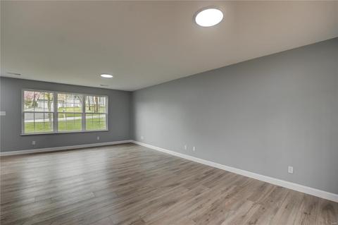 32 Forest, O'fallon, MO 63366 photo 2