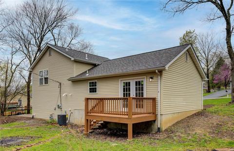 32 Forest, O'fallon, MO 63366 photo 18