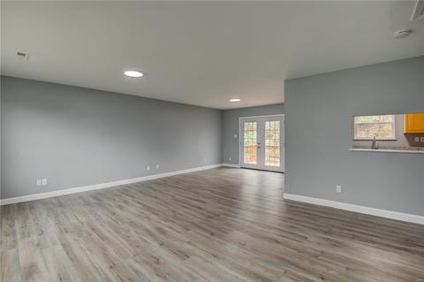 32 Forest, O'fallon, MO 63366 photo 3