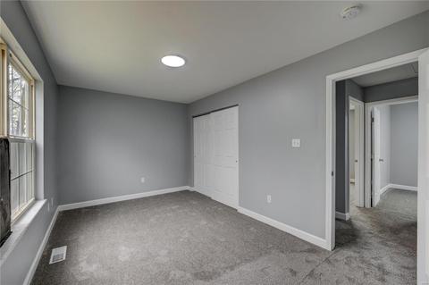 32 Forest, O'fallon, MO 63366 photo 11