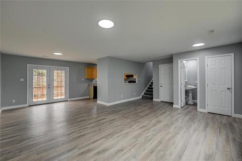 32 Forest, O'fallon, MO 63366 photo 4