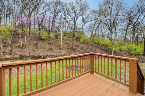 32 Forest, O'fallon, MO 63366 photo 16