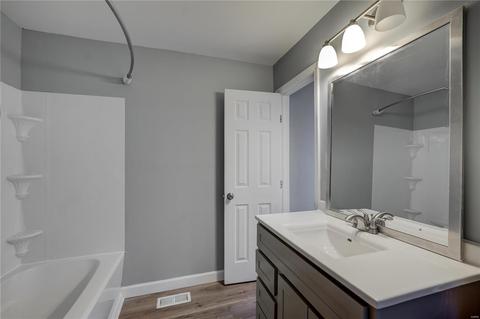32 Forest, O'fallon, MO 63366 photo 14