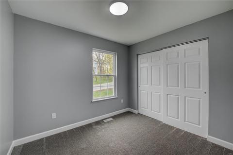 32 Forest, O'fallon, MO 63366 photo 12