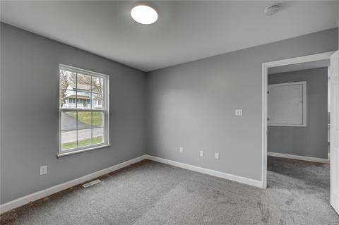 32 Forest, O'fallon, MO 63366 photo 9