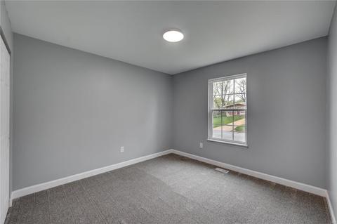 32 Forest, O'fallon, MO 63366 photo 10