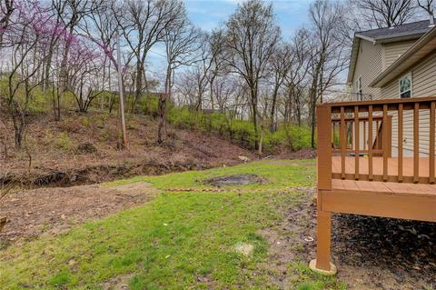 32 Forest, O'fallon, MO 63366 photo 17