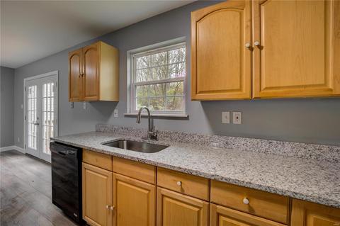 32 Forest, O'fallon, MO 63366 photo 8
