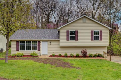 32 Forest, O'fallon, MO 63366 photo 1