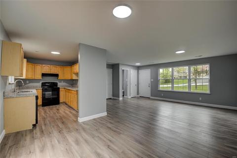 32 Forest, O'fallon, MO 63366 photo 5